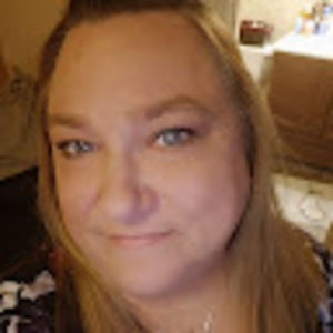 Meet your Posher, Buffy